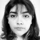 Foto de persona