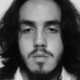 Foto de persona