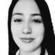 Foto de persona