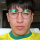 Foto de persona