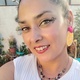 Foto de persona