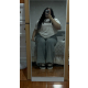 Avatar de persona