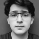 Foto de persona