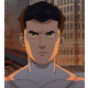 Avatar de persona