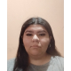 Avatar de persona