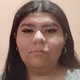 Foto de persona