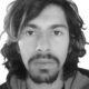Foto de persona