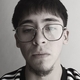 Foto de persona