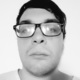 Foto de persona