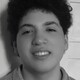 Foto de persona