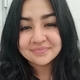 Foto de persona