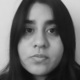 Foto de persona