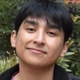 Foto de persona