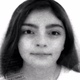 Foto de persona