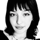 Foto de persona
