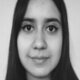 Foto de persona