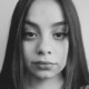 Foto de persona