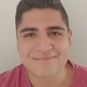 Foto de persona