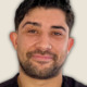Avatar de persona