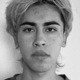Foto de persona