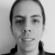 Foto de persona