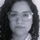 Foto de persona