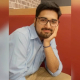 Avatar de persona