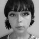 Foto de persona