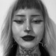 Foto de persona