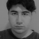 Foto de persona