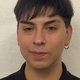 Foto de persona