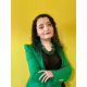 Avatar de persona