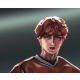 Avatar de persona
