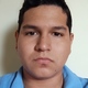 Foto de persona