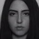 Foto de persona