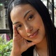 Avatar de persona