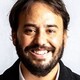 Foto de persona