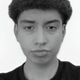 Foto de persona