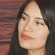 Foto de persona
