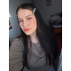 Avatar de persona