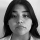 Foto de persona