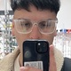 Foto de persona