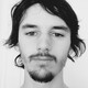 Foto de persona