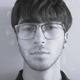 Foto de persona