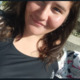 Foto de persona