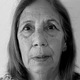 Foto de persona