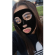 Avatar de persona