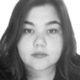 Foto de persona