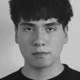 Foto de persona