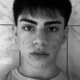 Foto de persona